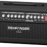 behringer_vt100fxh_norm.jpg