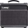 LANEY VC15-110 Комбо для электрогитары