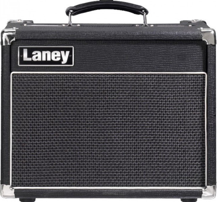 LANEY VC15-110 Комбо для электрогитары