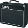 laney_vc15-110.jpg