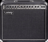 LANEY LC30-112 Комбо для электрогитары