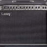 LANEY LC30-112 Комбо для электрогитары