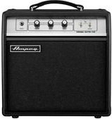 AMPEG GVT5-110 Комбо для электрогитары