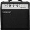 AMPEG GVT5-110 Комбо для электрогитары