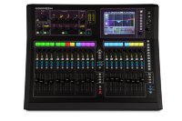 Allen&Heath GLD-80 Микшерный пульт