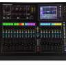 Allen&Heath GLD-80 Микшерный пульт