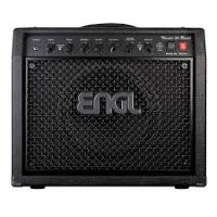 ENGL E320 Комбо для электрогитары