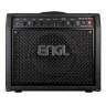 ENGL E320 Комбо для электрогитары