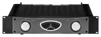 BEHRINGER REFERENCE AMPLIFIER A500 Усилитель мощности