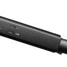 Sennheiser MKH 20 P48 Микрофон