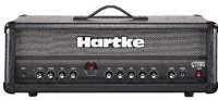 HARTKE GT100 Усилитель для электрогитары