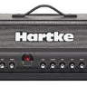 HARTKE GT100 Усилитель для электрогитары