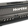 hartke_gt100_norm.jpg