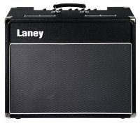 LANEY VC30-212 Комбо для электрогитары