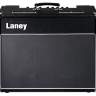 LANEY VC30-212 Комбо для электрогитары