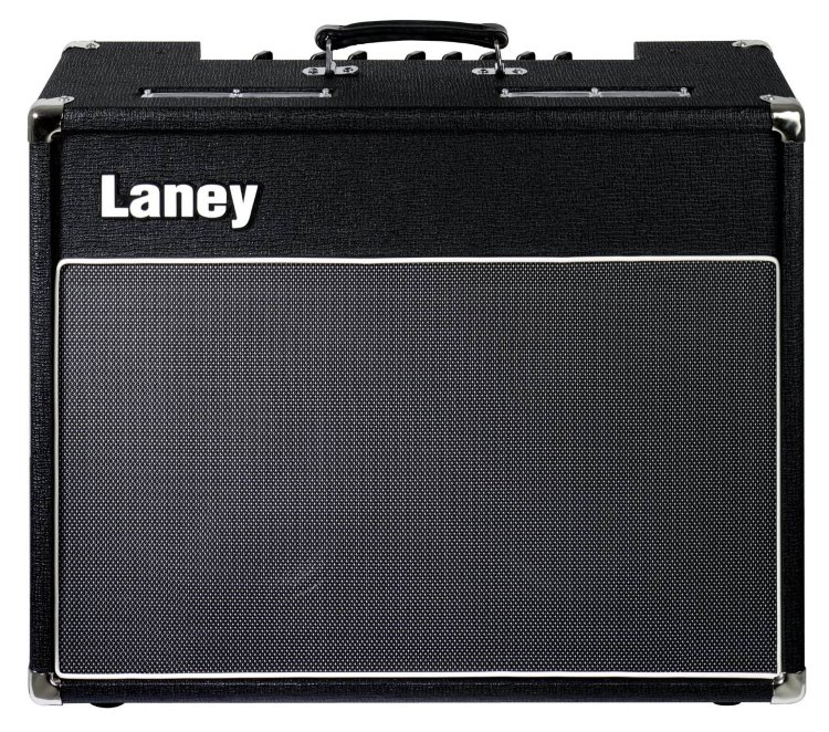 LANEY VC30-212 Комбо для электрогитары