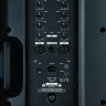 zoom-gt12a-panel.jpg