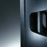 zoom-gt-handle.jpg