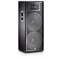 JBL JRX225 Пассивная акустическая система