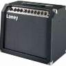 LANEY LC50-II Комбо для электрогитары