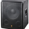 EUROSOUND ESW-118S Активная акустическая система