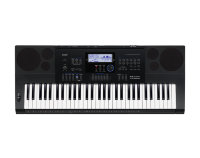 CASIO CTK-6200 Синтезатор