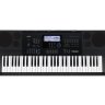 CASIO CTK-6200 Синтезатор