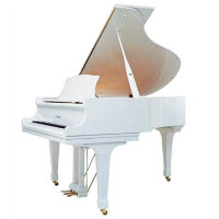 KAWAI GM12G SN/WH/P Рояль