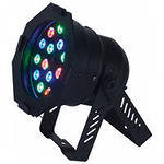 American DJ 46HP LED Black Световой эффект