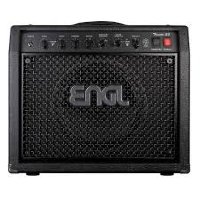 ENGL E322 Комбо для электрогитары
