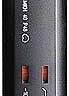 Sennheiser MKH 40 P48 Микрофон