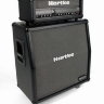 HARTKE PIGGYBACK Гитарный мини стек