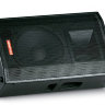 zoom-pw-monitormd.jpg
