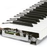 keyboard system-960x768.jpg