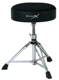 BSX DT-400 Стул для барабанщика