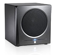 JBL LSR2310SP Студийный сабвуфер