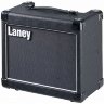 guitar_amp_laney_lg12_norm.jpg