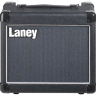 LANEY LG12 Комбо для электрогитары