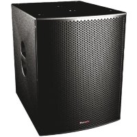 American Audio Sense 15B Пассивная акустическая система