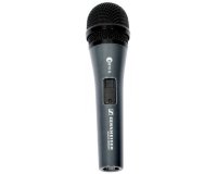 SENNHEISER E 815 S-J Микрофон