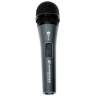 SENNHEISER E 815 S-J Микрофон