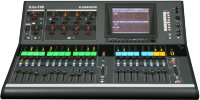 Allen&Heath ILIVE-T80 Микшерный пульт