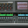 ILIVE-T80.jpg