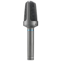 Audio-technica AT8022 Микрофон