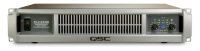 QSC PLX2502 Усилитель мощности