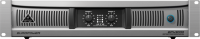BEHRINGER EUROPOWER EPX3000 Усилитель мощности