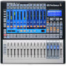 Presonus StudioLive 16.0.2 Микшерный пульт