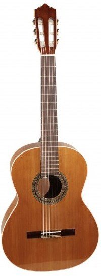 Raimundo 128-C Классическая гитара
