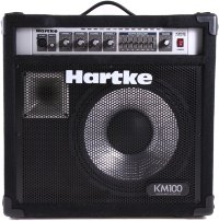 HARTKE KM100 Клавишный комбо