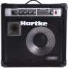 HARTKE KM100 Клавишный комбо